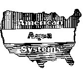 AMERICAN AQUA SYSTEMS