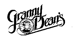 GRANNY DEAN'S