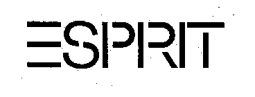 ESPRIT