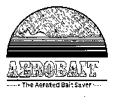 AEROBAIT 