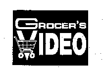 GROCER'S VIDEO