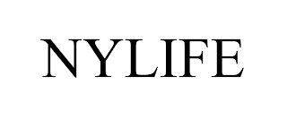 NYLIFE