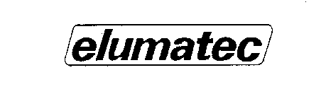 ELUMATEC