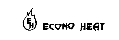 ECONO HEAT EH