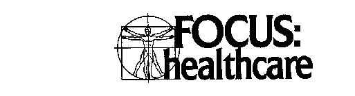 FOCUS: HEALTHCARE
