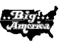 BIG AMERICA