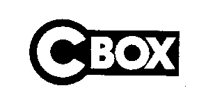 C BOX