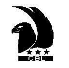 CBL