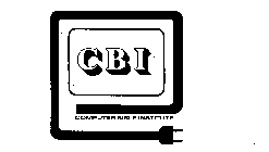 CBI COMPUTER BIBLE INSTITUTE