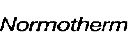 NORMOTHERM