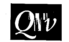 QTV