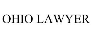 OHIO LAWYER