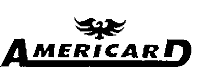AMERICARD