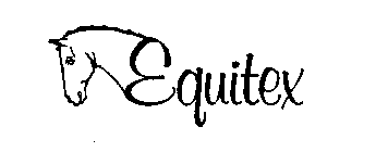 EQUITEX