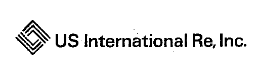 US INTERNATIONAL RE, INC.