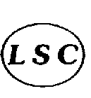 LSC