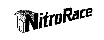 NITRORACE