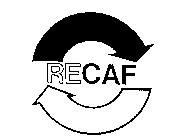 RECAF