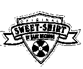 SWEET-SHIRT BY BABY RECORDS