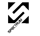 SPECTRUM S