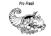 PRO-FRESH