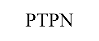 PTPN