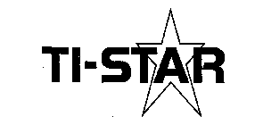 TI-STAR