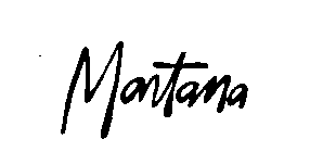 MONTANA
