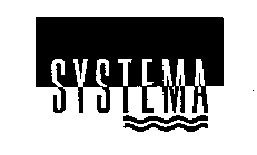 SYSTEMA