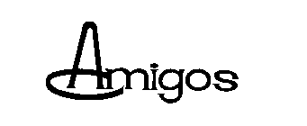 AMIGOS