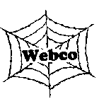 WEBCO