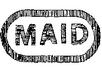 MAID