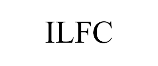 ILFC