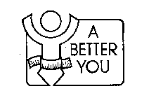A BETTER YOU