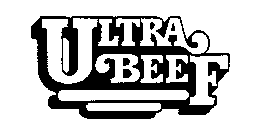 ULTRA BEEF