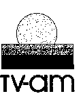 TV-AM