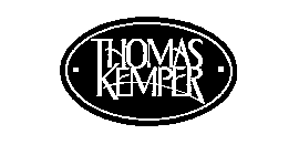 THOMAS KEMPER