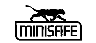 MINISAFE