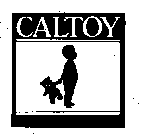 CALTOY