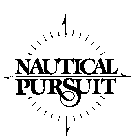 NAUTICAL PURSUIT