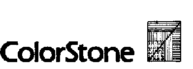 COLORSTONE