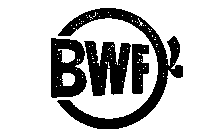 BWF