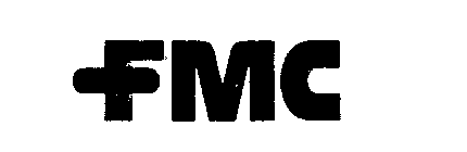 FMC