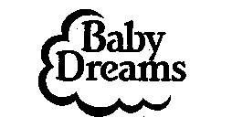 BABY DREAMS