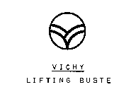 V VICHY LIFTING BUSTE