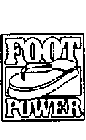 FOOT POWER