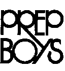 PREP BOYS