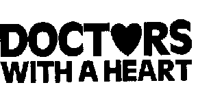 DOCTORS WITH A HEART