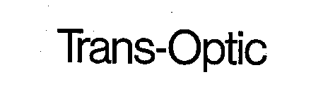 TRANS-OPTIC