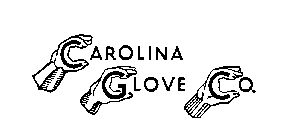 CAROLINA GLOVE CO.